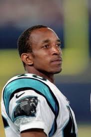 Michael Gene “Mike” Lucci Sr. (1939-2021)