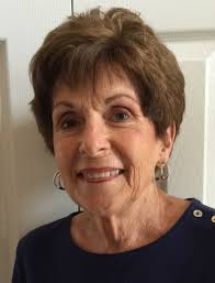 Marilyn Weems Obituary