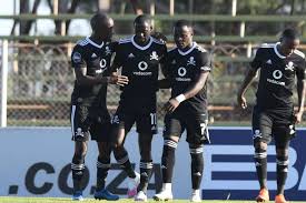 Orlando pirates results and fixtures. Orlando Pirates Vs Enyimba Fc Preview Kick Off Time Tv Channel Squad News Goal Com