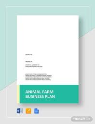 If you are completing on your computer you can click on the highlight existing fields in the top right hand side of your screen which will highlight all Free 13 Farm Business Plan Templates In Pdf Ms Word Google Docs Pages