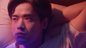 🇹🇼 Den Enda Ena EP. 12 [FINAL] : r/boyslove