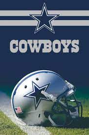 Juego inaugural nfl 2018 / uefa european clubs have missed out on 9bn revenue insider sport. Marco Martos On Twitter Nfl Cowboys Cerca De Cerrar Un Contrato Con El Rb Ezekiel Elliot Quien Corrio Para 1434 Yds En 2018 Y 6 Td Por Esta Via Ademas De