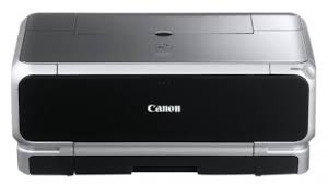 Description des logiciels et applications pixma. Canon Pixma Ip4000r Driver Windows Macos Manual 32 Bit 64 Bit