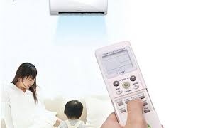 95 thành thái, p.14, q.10, tp.hcm fax: Nhá»¯ng Máº¹o Giup Giáº£m Tiá»n Ä'iá»‡n Hang Thang Cá»±c Ä'Æ¡n Giáº£n Baotintuc Vn