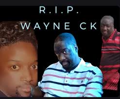 Just found out about Johnnie Walter's passing.