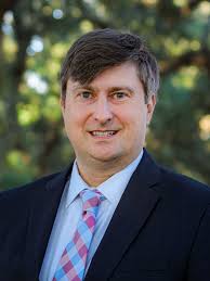 About 1 — Elliott & Painter