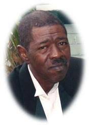 Bill Robinson Jr. Obituary