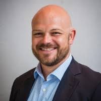 Annamalai Muthu Email & Phone Number