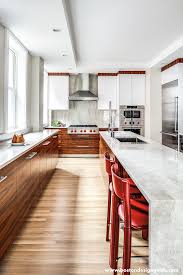 newton kitchens & design hand crafted