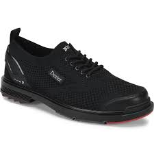 Dexter Men S Bowling Shoes With Free Shipping From Bowlerx Com