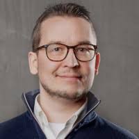 70+ "Schwass" profiles