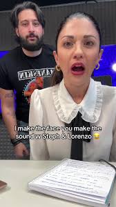 😂😂 @Stephanie Agius @Luca Lorenzo #vibefm #maltatiktok #fyp #malta