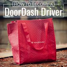My doordash review is going to explain how driving for doordash works, how much drivers earn, and how to make even more than it includes an insulated bag for food deliveries and a prepaid red card. How Do I Begin Doordash Driving Everything You Need To Know Toughnickel