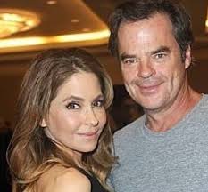 gosh they're so hot together. 💛 Heyyysnap Неууу snap @nicolasvanst CLARKE  IT NIC & OLANDRIA EliteDAILY MENU who are saying it's fake, at this  point... OC: don't know why you would think