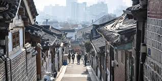 A short explanation of how to pronounce seoul, the capital city of south korea. A Nomad S Guide To Seoul Top Things To See Do