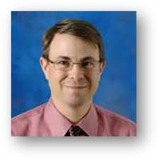 Jeff Altman Named Chairperson of the Finance Development & Training  Institute