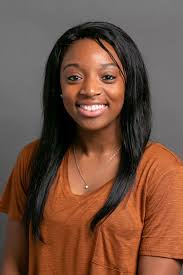 2020 Softball Roster