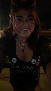 Think this just about sums it all up 🪅, •, Thank you everyone for the  birthday wishes and Jesus Christ here’s hoping 26 is good