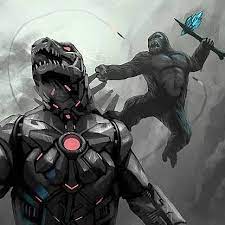 Otaku 0 11 Shared A Photo On Instagram Mechagodzilla Vs Kong Teamgodzilla Teamkong Godzillavskong In 2021 Godzilla Wallpaper Godzilla Funny King Kong Vs Godzilla