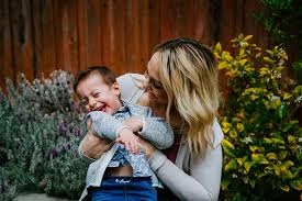 Foster care statistics australia 2020. Anglicare Foster Care