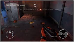 This achievement is worth 15 gamerscore. Mission 1 Goldfinger 007 Legends Wiki Guide Ign