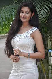 Anandhapurathu Veedu Press Meet Stills | Indian beauty saree, Long top  dress, India beauty women