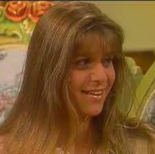 María Antonieta Avallone