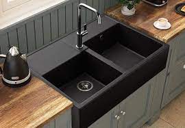 Harga paling murah wastafel cuci piring merek ikea ini adalah 350 ribu rupiah. 12 Rekomendasi Bak Cuci Piring Dapur Banyak Cara Mempercantik Dapur Rumah123 Com