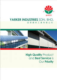*we currently offer cod payments for saudi arabia, united arab emirates, kuwait, oman, bahrain, qatar, thailand, singapore, malaysia, philippines, indonesia, viet nam, india. Catalog Roofting Roofing Catalog Roof Ventilator