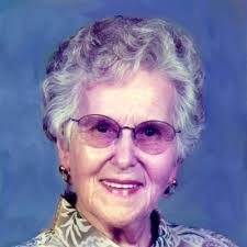 Borek Jennings Funeral Home Memorials and Obituaries