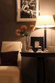 Let Me Introduce Flamant Home Interiors Interiores Living