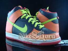 Red Lime Green Ietpshops Gamma Blue Nike Air Max 2014 2017 Dodge 1500 Wild Color Black Orange Nike Hyperdunk Deconstructed Shoes Black Boots