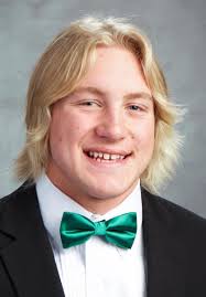 High school football: 2A all-state teams