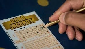 Eine übersicht der aktuellen gewinnzahlen und gewinnquoten der lotterie eurojackpot. Eurojackpot Wyniki 18 06 2021 R Eurojackpot Losowanie 18 Czerwca 2021 R Do Wygrania Az 155 000 000 Zl Sprawdz Wylosowane Liczby Dziennik Baltycki