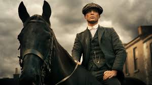 10 650 просмотров • 13 апр. Peaky Blinders Wallpapers Wallpaper Cave