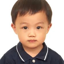 大律師比較有可能XD