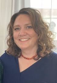 Melissa Persson's Instagram, Twitter & Facebook