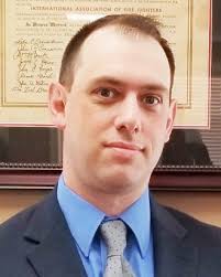 Obsession Drives Designs of Montrose Furniture Makers