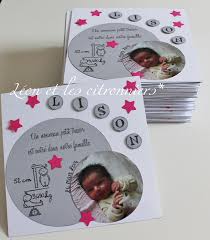 Faire Parts De Naissance Personnalises Fille Sur Demande Faire Part Par Leon Et Les Ci Faire Part De Naissance Idee Faire Part Naissance Faire Part Bebe