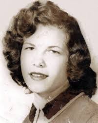 Ruby Mitchell's Instagram, Twitter & Facebook