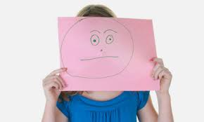 Asperger syndrome (as), also known as asperger's, is a neurodevelopmental disorder characterized by significant difficulties in social interaction and nonverbal communication. Asperger Syndrom Gesichtsausdrucke Und Blicke Sind Mir Ein Ratsel