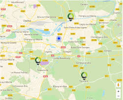 Oma arvukate avastamist ootavate vaatamisväärsustega ei lakka see linnaosa sind hämmastamast. Trouver Une Dechetterie Professionnelle Dans Le 77