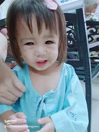 บันทึกความทรงจำของครอบครัวในวันที่หัวใจแข็งแรง