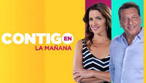 Chilevision es el canal oficial del festival de la canción de viña del mar. Norteamericana Viacom Oficializo Compra De Chilevision El Periodista Online