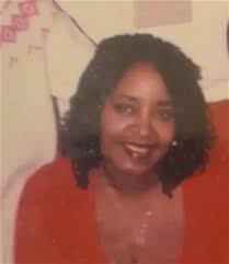 Obituary information for Evelyn Black