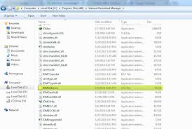 Now select another program and check the box. How To Install Idm Extension In Google Chrome Knowledgeidea