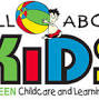 All-Star Kids Center from allaboutkidslclexington.com