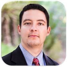 Events, College of Social Studies