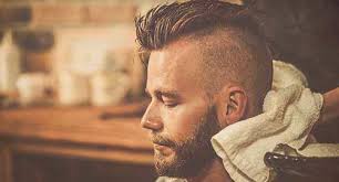 Founded in 2013, the hudson hair salon and spa brings all the looks and feels like an upscale city space and combines that with the warmth and relaxing muskoka ambiance. Your Hair Mob Hair Salon In Hudson Doing Dangerously Good Hair