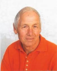 Aktuelle Todesfälle (Spatzenegger Bestattung)